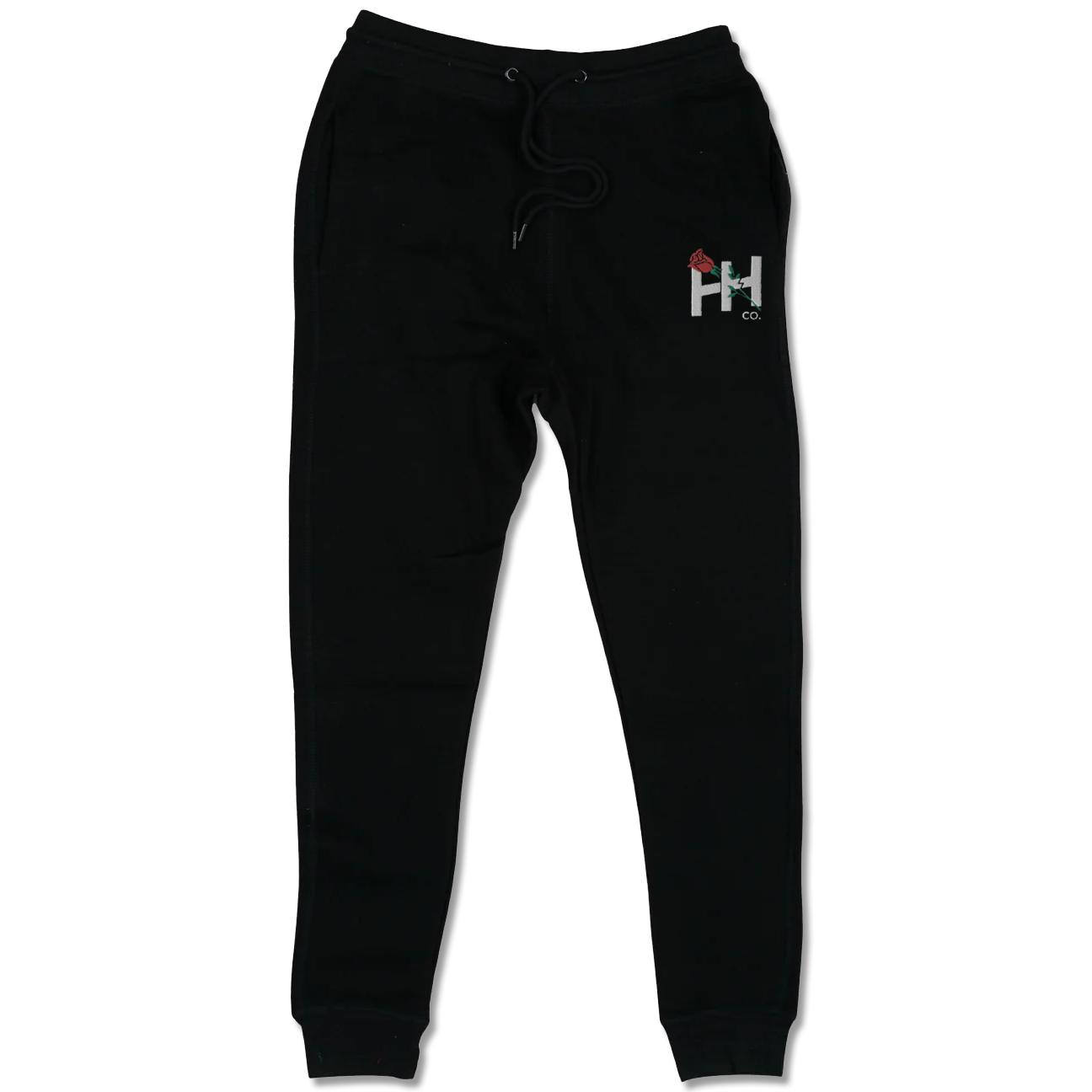 HH Classic - Sweatpants