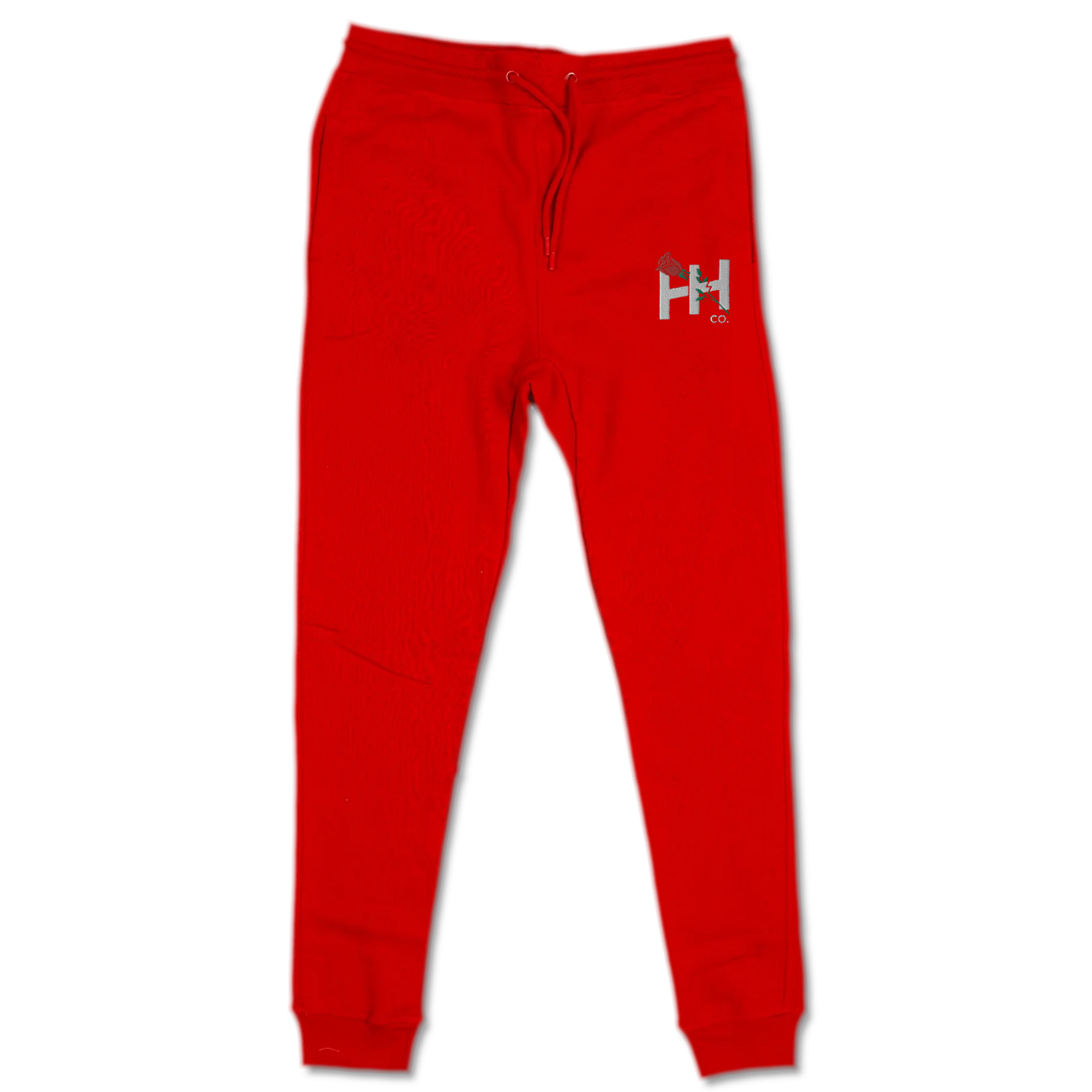 HH Classic - Sweatpants
