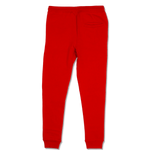 Load image into Gallery viewer, HH Classic - Sweatpants
