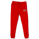 Load image into Gallery viewer, HH Classic - Sweatpants
