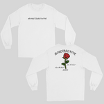 Load image into Gallery viewer, &quot;More Than Love&quot; LS Tee
