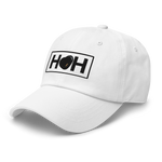 Load image into Gallery viewer, HH - Dad Hat
