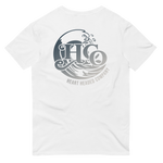 Load image into Gallery viewer, &quot;H2CO&quot; Tee
