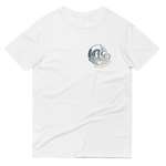 Load image into Gallery viewer, &quot;H2CO&quot; Tee
